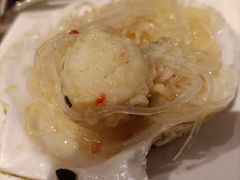 -成都新东方千禧大酒店-琥珀西餐厅