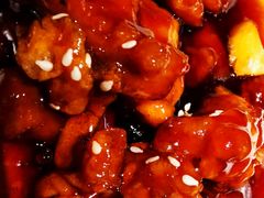 -東大方(湖州白鹭迎店)