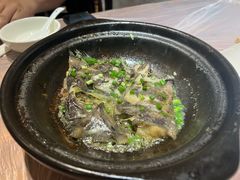 -小时候焗海鲜(鄞州万达店)