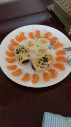 -大美母婴月子中心