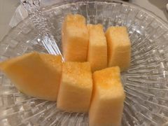 -南海渔村 (流花湖店)