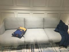 -剪刀石头布家居广场