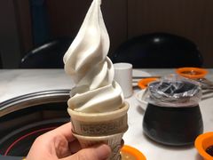 -煲宫猪肚鸡(晶品店)