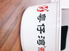 -粤仔湾砂锅粥(广益哥伦布店)