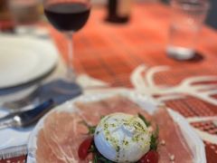 -Primo·丽莫意大利窑烤披萨