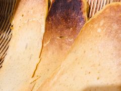 -鸡毛店·川菜(双楠店)