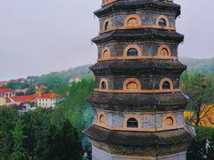 -湛山寺
