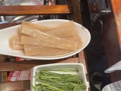 -槐店王婆大虾(开发区店)