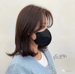 -LJOY丽锦造型·烫发染发