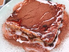 漏奶滑-潮界(LU·ONE凯德晶萃广场店)