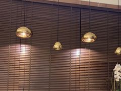 -Dragonfly悠庭·按摩Spa(浦东嘉里城店)