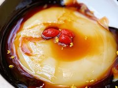 桂花凉糕-太平张醪糟(西街直营店)