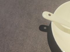 -楚禾宴·家宴(光谷大道店)