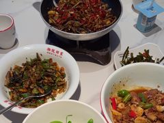 -湘悦回家(棠东店)