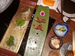 -牛道·和牛九食(市府恒隆广场店)