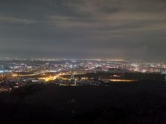 -紫金山天文台