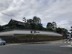 -料亭菊水楼