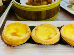 -君之悦酒家(容山路店)