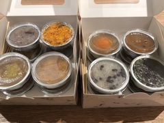 -元氏钵仔糕(北京路店)