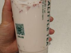 -1点点(大华第一坊店)