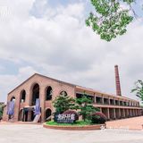 空间随心定制｜解锁上海年会高定场地攻略