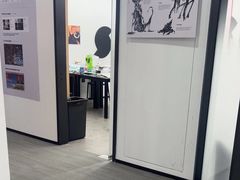 -新东方斯芬克艺术留学作品集培训(郑州校区)