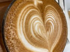 -Peet's 皮爷咖啡(东湖路手作店)