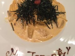 -Mr.J义法厨房(北医店)