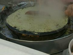 -清真·二嫂子煎饼果子(鼓楼旗舰形象店)