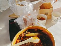 -三块一拾(南亚风情第壹城店)