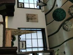 -红屋牛排(闽江路店)