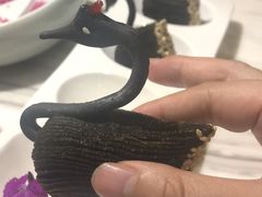 -岭南真味·匠心粤菜(K11店)