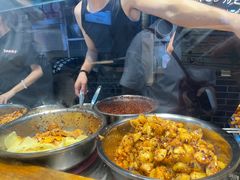 -周小亮丁家坡洋芋(全国总店)