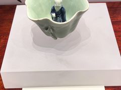 -广东中医药博物馆