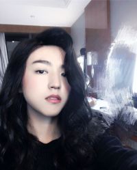 -SKINIST丽铂医疗美容