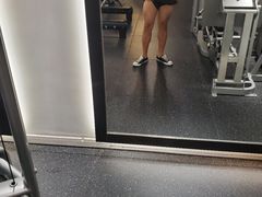 -YCHL Studios健身工作室(市二宫店)