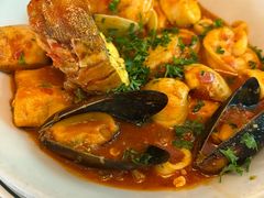 -Versailles Restaurant Cuban Cuisine
