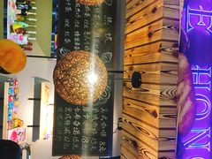 -BOKE博稞烘焙(天佑城店)