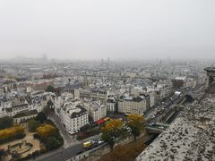 -乐蓬马歇百货公司(Rive Gauche)