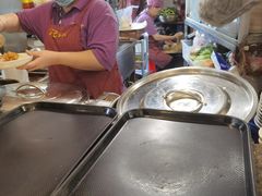 -凌记(泮塘路店)