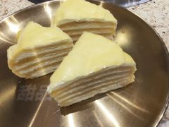-姜胖胖首尔自助烤肉·街头小吃大排档(国瑞中心店)