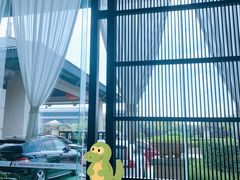 -秦皇岛阿尔卡迪亚滨海度假酒店