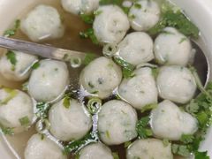 -日丰园海肠水饺·老字号大连海鲜(小平岛总店)