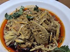 -掌上鲜(南顺城街店)