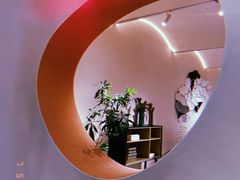 -红星美凯龙方北商场