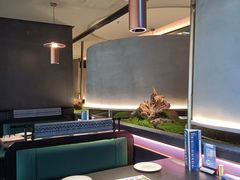 -外婆味道·云南菜大当家(南亚店)