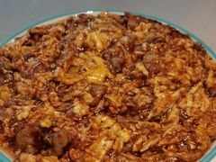 -金家老三饭庄(常营店)
