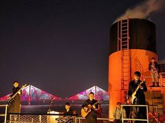 -武汉知音号