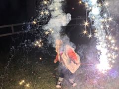 -宁波九龙湖开元度假村