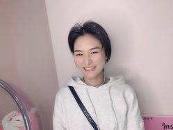 -久匠·野生眉半永久纹眉